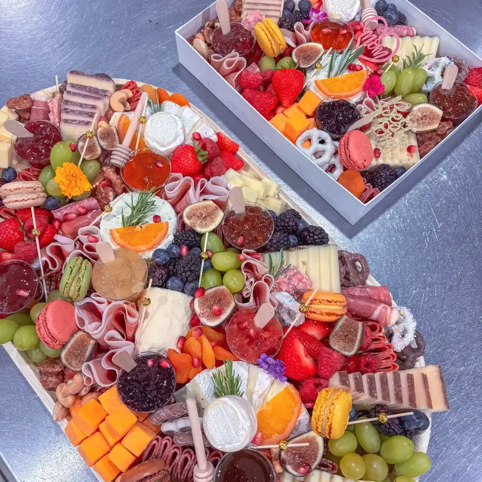IMG_9059 (1)